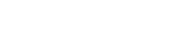 Richard Marketing Logo