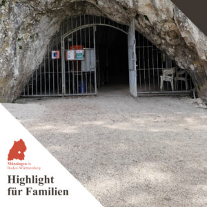 Beitrag Die Wittstaig E-Bike Tour bis Schelklingen