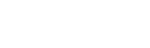 Richard Marketing Logo